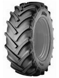 800/65R32 172A8/169B AC70 H R-1 (E-269) TL MITAS