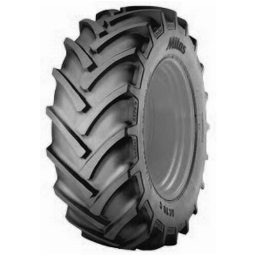 800/65R32 172A8/169B AC70 H R-1 (E-269) TL MITAS