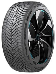 235/45VR20  HANKOOK TL IL01A SOUND ABSORBER XL    (EU)100V