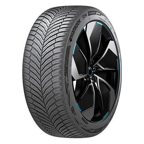 235/45VR20  HANKOOK TL IL01A SOUND ABSORBER XL    (EU)100V