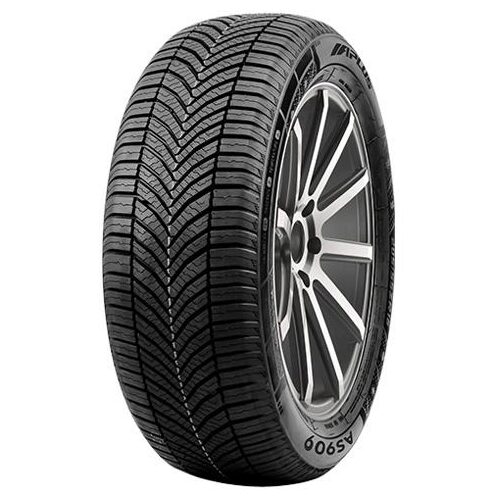 255/40ZR20  APLUS TL AS909 ALLSEASON XL          (NEU)101W
