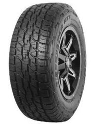 265/65HR17 COOPER TL DISCOVERER ATT XL           (NEU)116H