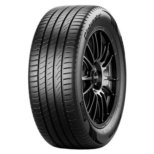 205/65YR17  PIRELLI TL CINTURATO C3 XL            (EU)100Y