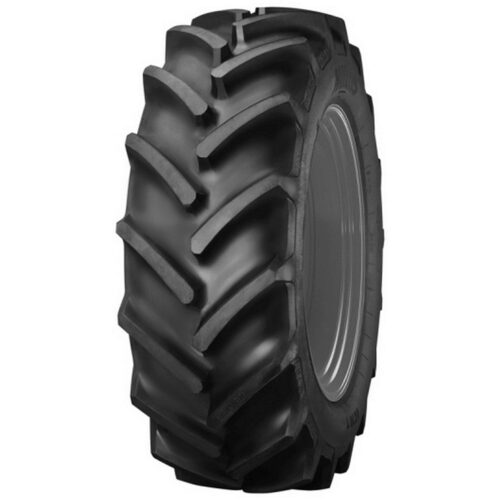 650/75R32 172A8/169B AC70 G R-1 (E-183.3) TL MITAS