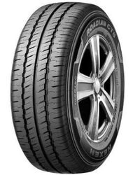 195/75R16C  NEXEN TL RO-CT8                      (NEU)110T