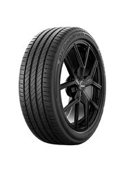 285/35R21 105Y ADVANTAGE 2 XL PJ (E-11.7) BFGOODRICH