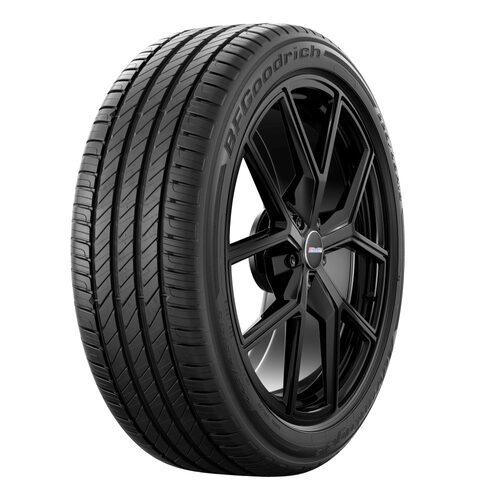 255/40R18 99Y ADVANTAGE 2 XL PJ (E-5.9) BFGOODRICH
