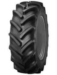 500/70R24 167A8/155A8 AC70 G R-1 (E-86.6) TL MITAS