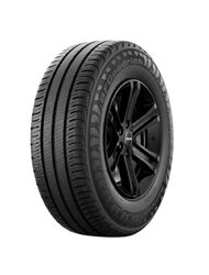 195/75R16C 107/105R ACTIVAN 2 8PR (E-11.7) BFGOODRICH