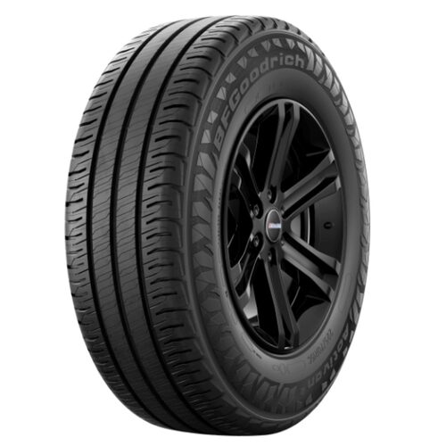 205/75R16C 110/108R ACTIVAN 2 8PR (E-11.7) BFGOODRICH