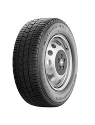 215/65R16C 109/107R ACTIVAN 4S 6PR MS 3PMSF (E-11.7) BFGOODRICH