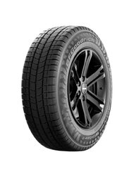 205/65R16C 107/105T ACTIVAN WINTER 2 8PR MS 3PMSF (E-11.7) BFGOODRICH