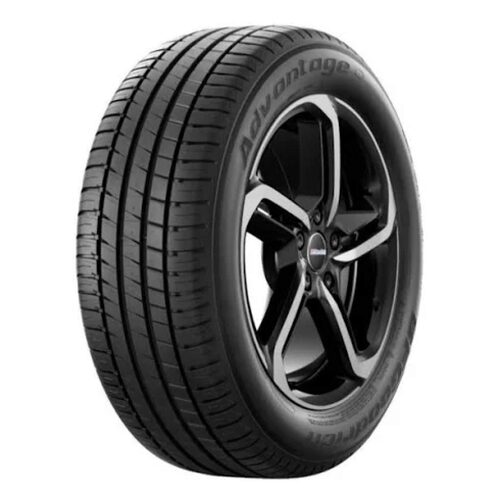 205/60R15 91H ADVANTAGE (E-5.9) BFGOODRICH
