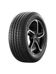 215/55R16 93V ADVANTAGE DOT2023 (E-5.9) BFGOODRICH