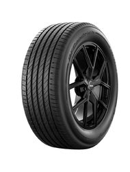 265/50R20 111V ADVANTAGE 2 SUV XL (E-11.7) BFGOODRICH