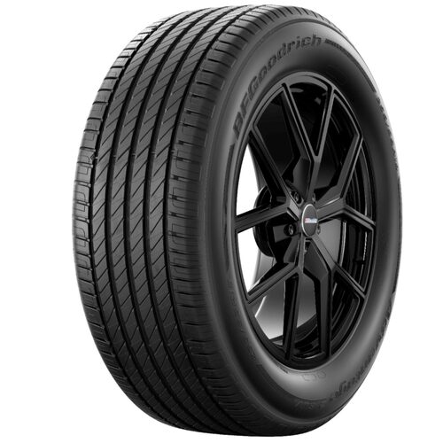255/55R20 110W ADVANTAGE 2 SUV XL (E-11.7) BFGOODRICH