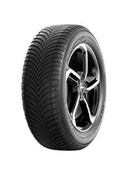 235/35R19 91Y ADVANTAGE ALL-SEASON XL MS 3PMSF (E-5.9) BFGOODRICH