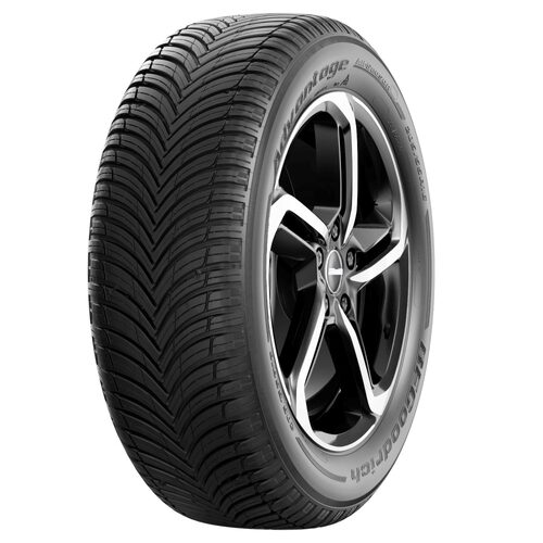 185/60R14 82H ADVANTAGE ALL-SEASON MS 3PMSF (E-5.9) BFGOODRICH