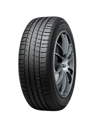 205/55R16 91H ADVANTAGE DT1 (E-5.9) BFGOODRICH
