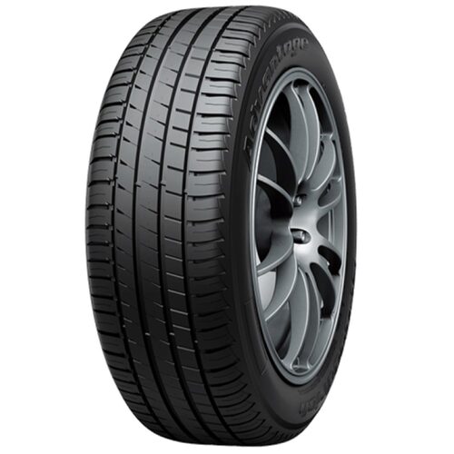 205/55R16 91H ADVANTAGE DT1 (E-5.9) BFGOODRICH
