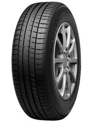 225/60R17 99V ADVANTAGE SUV PJ (E-11.7) BFGOODRICH