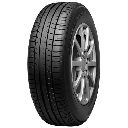 235/50R18 97V ADVANTAGE SUV PJ (E-11.7) BFGOODRICH