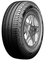 235/65R16C 121/119R AGILIS 3 10PR (E-11.7) MICHELIN