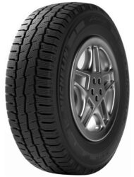 215/70R15C 109/107R AGILIS ALPIN 8PR MS 3PMSF (E-11.7) MICHELIN