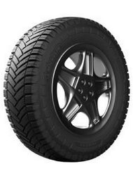 225/70R15C 112/110S AGILIS CROSSCLIMATE 6PR MS 3PMSF (E-11.7) MICHELIN