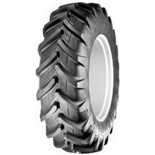 20.8R38 OFERTA 159A8/156B AGRIBIB (520/85R38)R-1(E-128.6) TL (5208538) MICHELIN