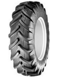 13.6R24 OFERTA 124A8/121B AGRIBIB R-1 (E-52.9)TL MICHELIN