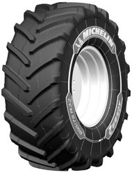 420/85R34 OFERTA 147A8/147B AGRIBIB 2(16.9R34)R-1(E-128.6) TL (16934) MICHELIN