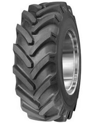 18.4-26 145A8 14PR AGRO-INDUSTRIAL 10 R-1 (E-52.9) TL CULTOR