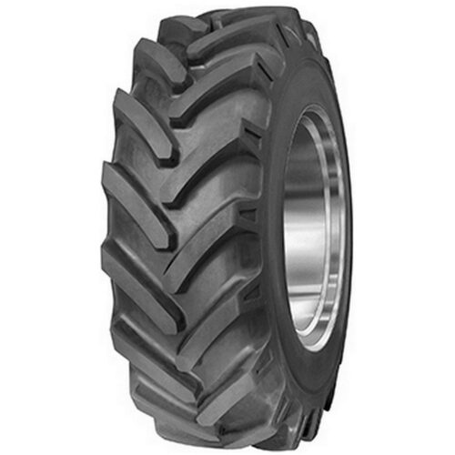 18.4-26 145A8 14PR AGRO-INDUSTRIAL 10 R-1 (E-52.9) TL CULTOR