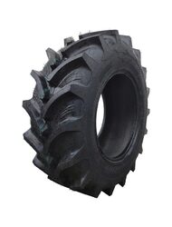 420/85R30 OFERTA 140/137A8 AGRO10 (16.9R30) R-1 (E-86.6)TL SEHA