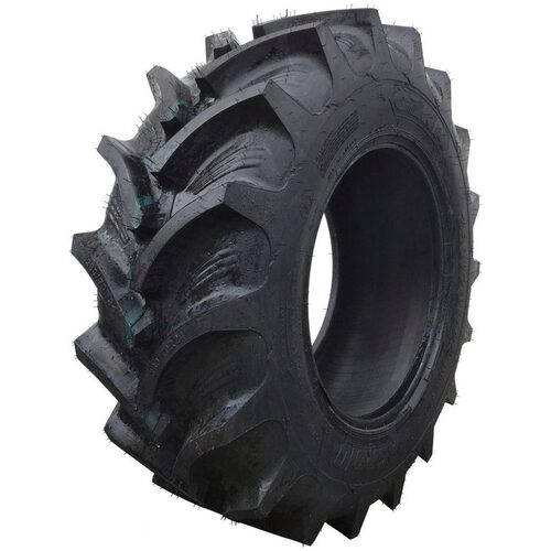 540/65R28 149/152A8 AGRO10 (16.9R28) R-1 (E-115.2)TL SEHA