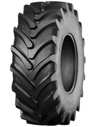 620/75R30 163A8 AGRO11 (23.1R30) R-1 (E-157)TL SEHA