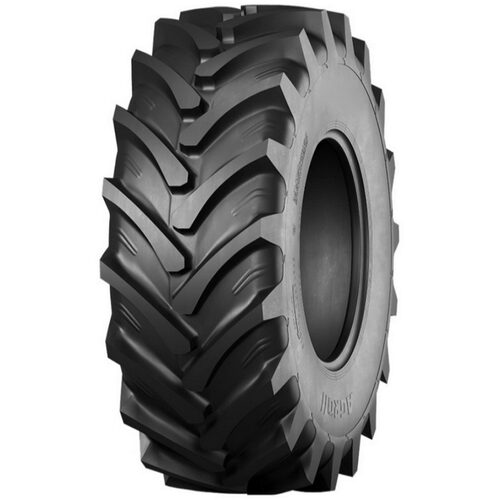 620/75R30 163A8 AGRO11 (23.1R30) R-1 (E-157)TL SEHA