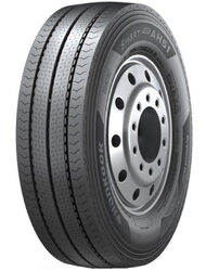 315/70R22.5 156/150L AH51 20PR MS 3PMSF (RHS) (E-53) TL HANKOOK