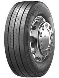 315/70R22.5 156/150L AL20W 20PR MS 3PMSF (LHS) (E-53) TL HANKOOK