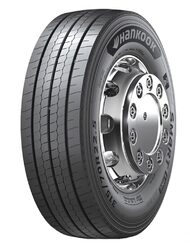 315/70R22.5 156/150L AL50 20PR MS 3PMSF (LHS) (E-53) TL HANKOOK