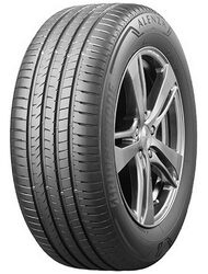 285/45R20 108W ALENZA 001 PJ (E-11.7) BRIDGESTONE