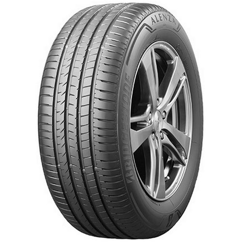 275/50R20 113W ALENZA 001 XL EXT RUN FLAT MOE (E-11.7) BRIDGESTONE