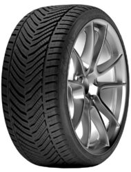185/65R14 86H ALL SEASON MS 3PMSF (E-5.9) KORMORAN
