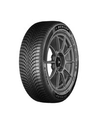 165/70R14 85T ALL SEASON 2 XL MS 3PMSF (E-5.8) DUNLOP
