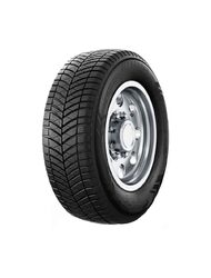 225/70R15C 112/110R ALL SEASON LIGHT TRUCK 8PR MS 3PMSF (E-11.7) KORMORAN