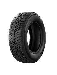 195/70R15C 104/102R ALL SEASON LIGHT TRUCK 8PR MS 3PMSF (E-11.7) TIGAR