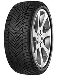 185/65R15 92H ALL SEASON POWER XL MS 3PMSF (E-6) TRISTAR