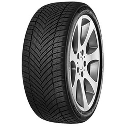 195/65R15 91H ALL SEASON POWER MS 3PMSF (E-6) TRISTAR