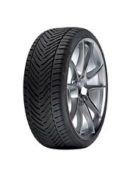 235/55R18 104V ALL SEASON SUV XL MS 3PMSF (E-11.7) TIGAR